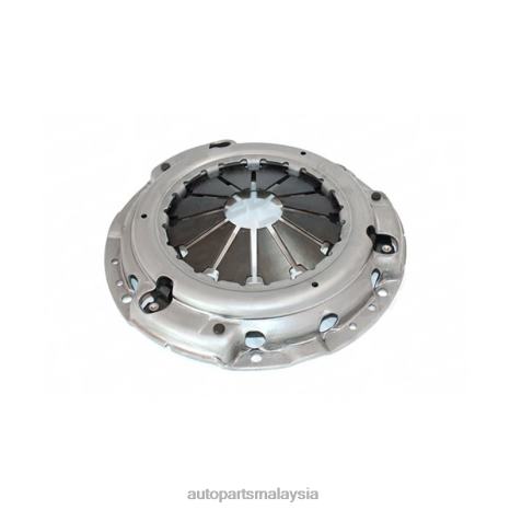 Alat Ganti Motosikal Near Me Z40L245 kit klac mbc562r mbd046ucb6 brg835 MITSUBISHI