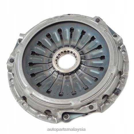 Auto Parts Malaysia Z40L151 kit klac mbc618 mbd088u brg601 MITSUBISHI