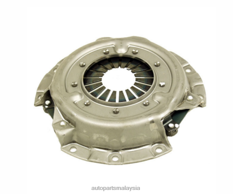 Bahagian-Bahagian Auto Z40L152 kit klac mbc503 mbd002u brg210 MITSUBISHI