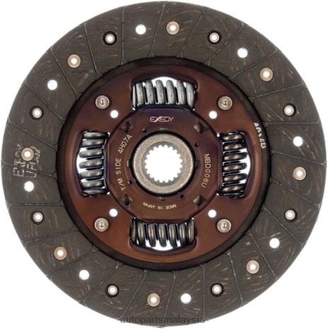 Bahagian Kereta Prasekolah Z40L148 kit klac mbc562 mbd046u brg835 MITSUBISHI