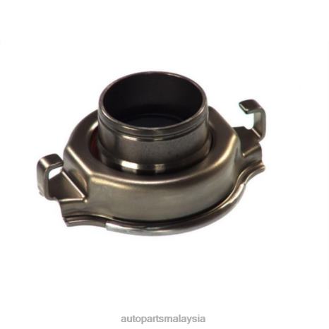 Bahagian Kereta Prasekolah Z40L248 kit klac mbc903r mbd901cb6 brg601 MITSUBISHI