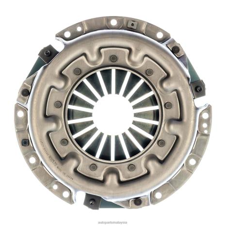 Alat Ganti Motosikal Near Me Z40L155 kit klac nsc522 nsd036 brg016 NISSAN