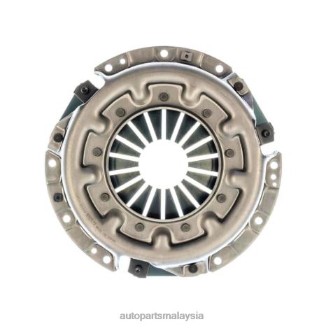 Bahagian Kereta Bezza Z40L249 kit klac nsc522r nsd036cb6 brg016 NISSAN