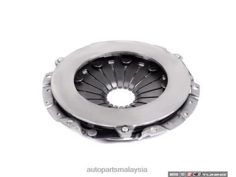 Alat Ganti Motosikal Near Me Z40L165 kit klac fjc526 fjd028u brg601 SUBARU