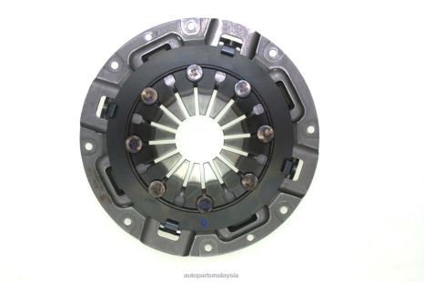 Auto Parts Malaysia Z40L161 kit klac fjc901 fjd019 brg005 SUBARU