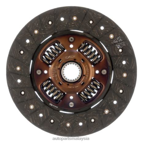 Alat Ganti Motosikal Honda Ex22 Z40L177 kit klac tyc522 tyd112u brg445 TOYOTA
