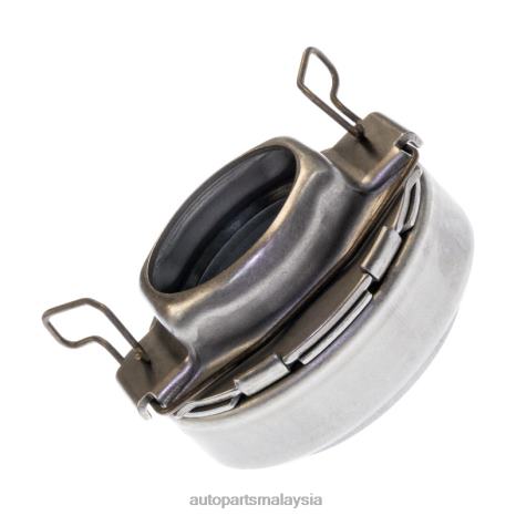 Alat Ganti Motosikal Honda Ex22 Z40L177 kit klac tyc522 tyd112u brg445 TOYOTA