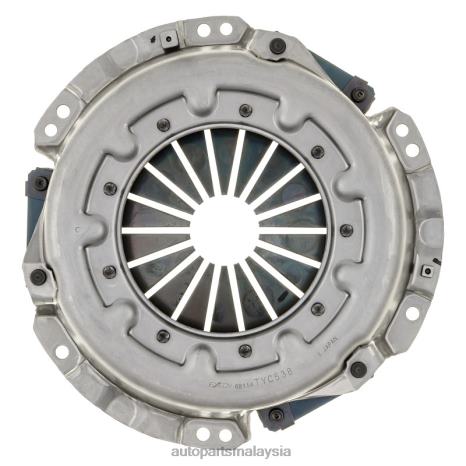 Alat Ganti Motosikal Near Me Z40L175 kit klac tyc538 tyd085u brg201 TOYOTA