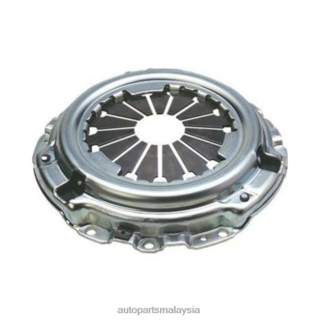 Alat Ganti Motosikal Near Me Z40L255 kit klac tyc538r tyd085ucb6 brg201 TOYOTA