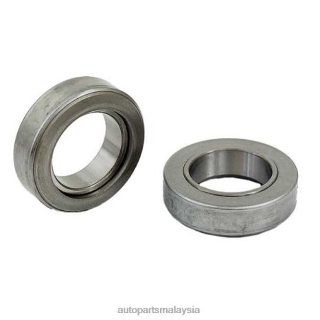 Alat Ganti Motosikal Near Me Z40L255 kit klac tyc538r tyd085ucb6 brg201 TOYOTA