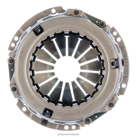 Alat Ganti Motosikal Z40L176 kit klac tyc572 tyd112u brg446 TOYOTA