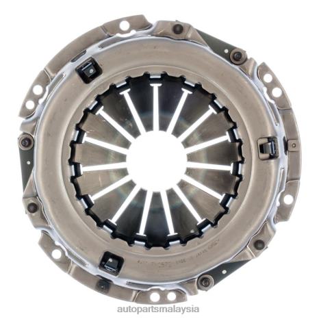 Alat Ganti Motosikal Z40L256 kit klac tyc572r tyd112ucb6 brg446 TOYOTA