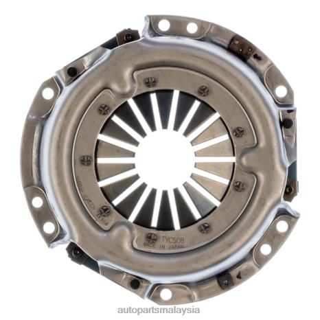 Auto Parts Malaysia Z40L171 kit klac tyc508 tyd057u brg003 TOYOTA
