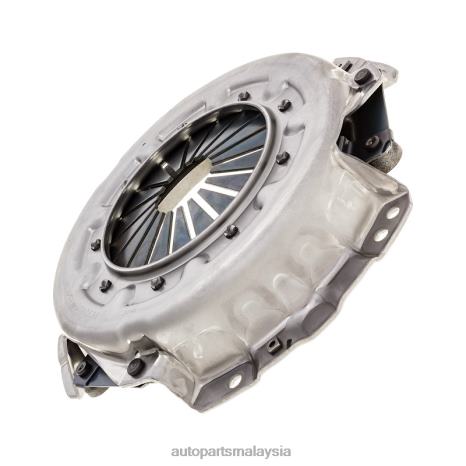 Bahagian-Bahagian Auto Z40L182 kit klac tyc538 tyd130u brg201 TOYOTA