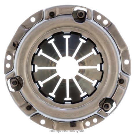 Bahagian Kereta Prasekolah Z40L168 kit klac tyc553 tyd008u brg371 TOYOTA