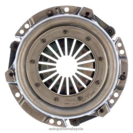 Motorcycle Spare Parts Supplier Malaysia Z40L174 kit klac tyc515 tyd126u brg005 TOYOTA