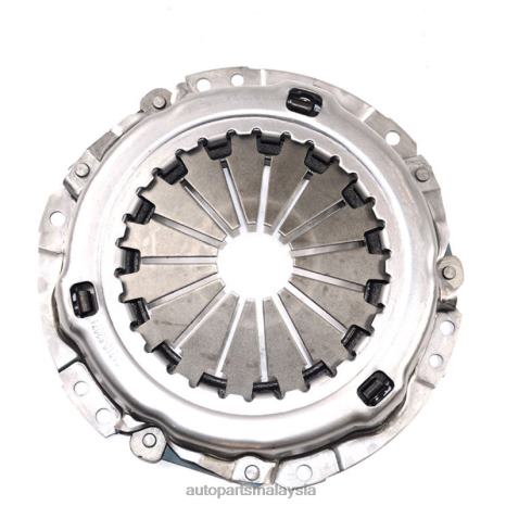 Motorcycle Spare Parts Supplier Malaysia Z40L254 kit klac tyc549r tyd035ucb6 brg840 TOYOTA