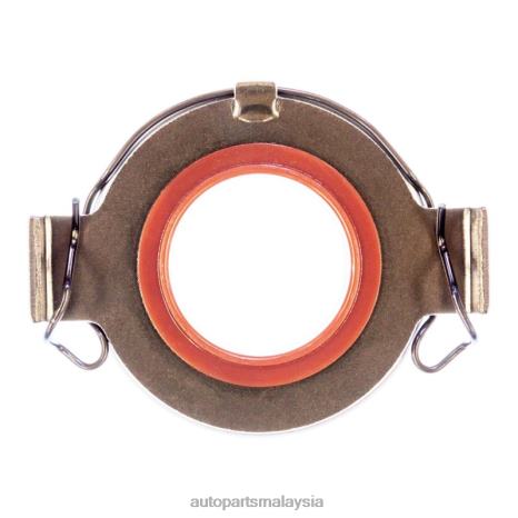 Motorcycle Spare Parts Supplier Malaysia Z40L254 kit klac tyc549r tyd035ucb6 brg840 TOYOTA