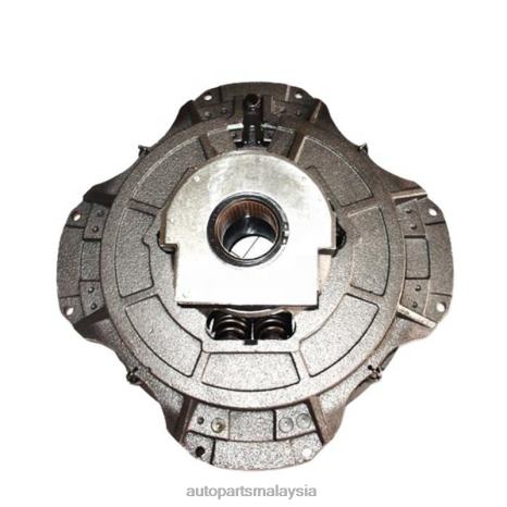Alat Ganti Motosikal Honda Ex30 Z40L257 kit klac 127390-1 113c49 128229/128230 MACK TRUCK