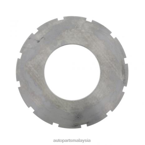 Alat Ganti Motosikal Honda Ex30 Z40L257 kit klac 127390-1 113c49 128229/128230 MACK TRUCK