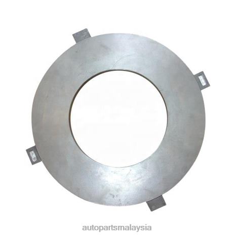 Alat Ganti Motosikal Near Me Z40L275 kit klac 157700-4z 113c166 128541f/r MACK TRUCK