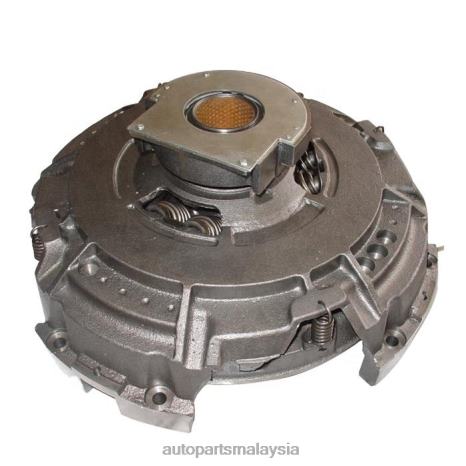Alat Ganti Motosikal Z40L266 kit klac 127597-4 113c166 128067/128068 MACK TRUCK