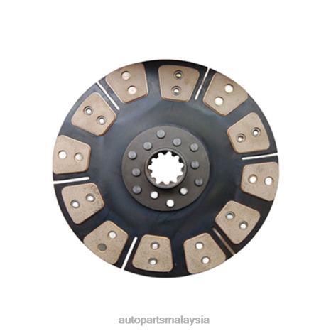 Alat Ganti Motosikal Z40L266 kit klac 127597-4 113c166 128067/128068 MACK TRUCK
