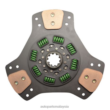 Bahagian-Bahagian Auto Z40L262 kit klac 129060-5 125197 128667/128668 MACK TRUCK