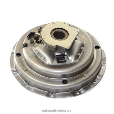 Bahagian Kereta Axia Z40L260 kit klac 129060-2 125197 128343/128344 MACK TRUCK