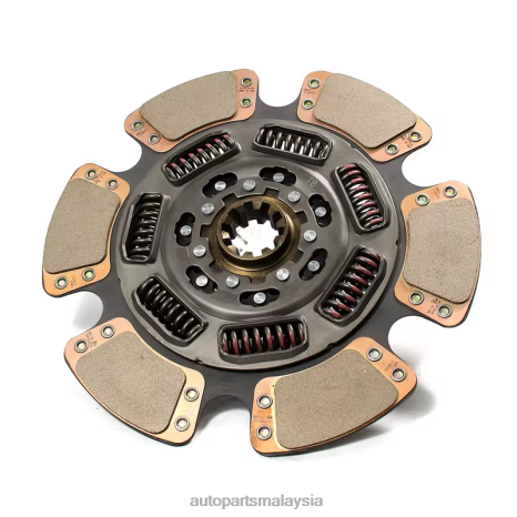 Motorcycle Spare Parts Malaysia Z40L273 kit klac 157700-6z 113c166 128539/128540 MACK TRUCK