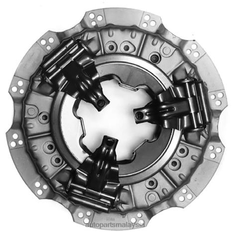 Motorcycle Spare Parts Supplier Malaysia Z40L264 kit klac 102048 128386 MACK TRUCK