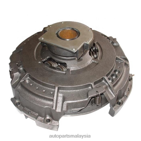 Motorcycle Spare Parts Supplier Malaysia Z40L274 kit klac 157700-6z 113c166 128709f/r MACK TRUCK