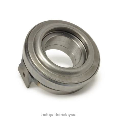 Alat Ganti Motosikal Honda Ex20 Z40L157 kit klac nsc633 nsd140u tba INFINITI/NISSAN