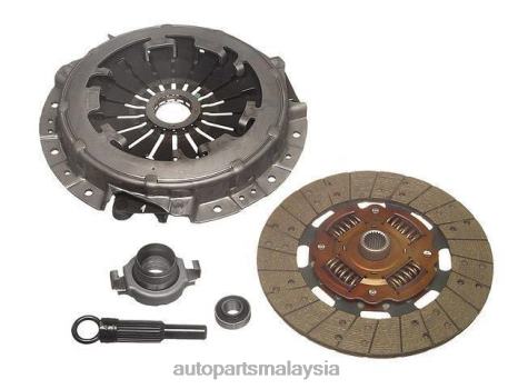 Bahagian-Bahagian Auto Z40L132 kit klac isc589 isd142 brg603 ISUZU