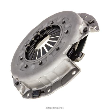 Bahagian Kereta Axia Z40L130 kit klac isc506 isd115u brg010 ISUZU