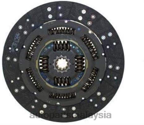 Bahagian Kereta Axia Z40L200 kit klac lms110x modular n8024 DODGE