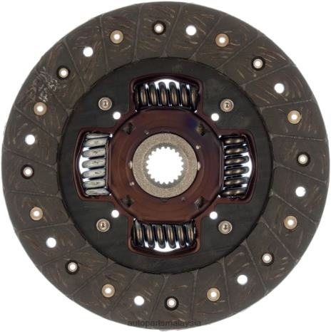 Bahagian Kereta Bezza Z40L129 kit klac mbc518 mbd006u brg210 HYUNDAI