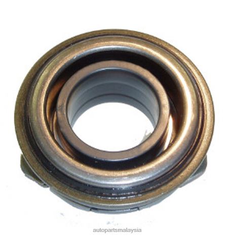 Bahagian Kereta Prasekolah Z40L198 kit klac mzc544 fmd005 brg422 DODGE