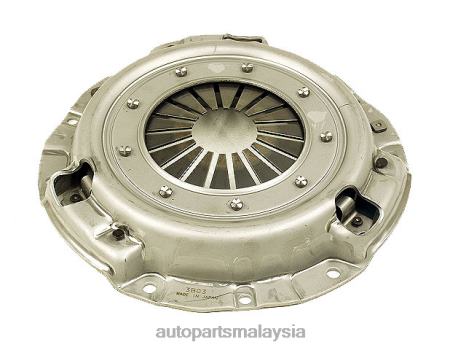 Motorcycle Spare Parts Supplier Malaysia Z40L144 kit klac mzc588 fmd004u brg453 MAZDA/KIA