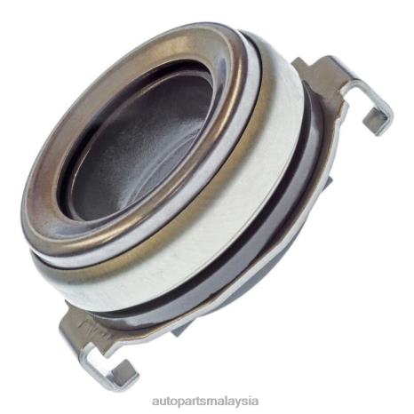 Motorcycle Spare Parts Supplier Malaysia Z40L144 kit klac mzc588 fmd004u brg453 MAZDA/KIA