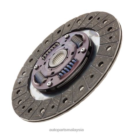 Motorcycle Spare Parts Supplier Malaysia Z40L154 kit klac nsc573 nsd062u brg433 SENTRA