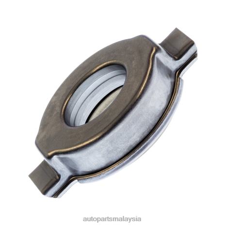 Motorcycle Spare Parts Supplier Malaysia Z40L154 kit klac nsc573 nsd062u brg433 SENTRA