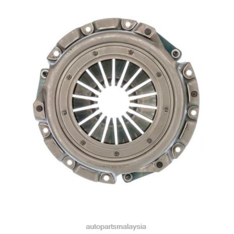 Motorcycle Spare Parts Supplier Malaysia Z40L234 kit klac gmc512r gmd005cb6 n1716sa GM
