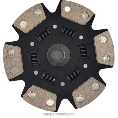 Motorcycle Spare Parts Supplier Malaysia Z40L234 kit klac gmc512r gmd005cb6 n1716sa GM
