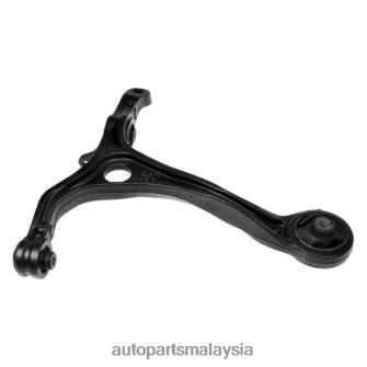 Acura lengan kawalan 51350-sep-a00 VDXZP2960 Bahagian Kereta Axia