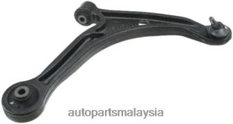 Acura lengan kawalan 51360-s3v-a03 VDXZP451 Auto Parts Malaysia
