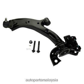 Acura lengan kawalan 51360-stk-a02 VDXZP2716 Alat Ganti Motosikal