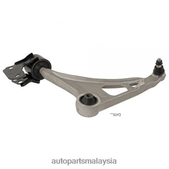 Acura lengan kawalan 51360-tz5-a01 VDXZP2548 Bahagian Kereta Prasekolah