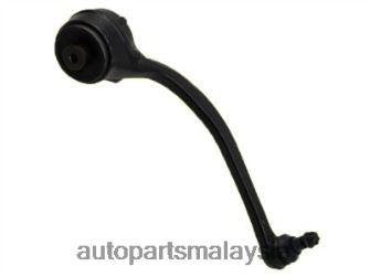 Acura lengan kawalan 51380-ty2-a01 VDXZP3187 Alat Ganti Motosikal Honda Ex323