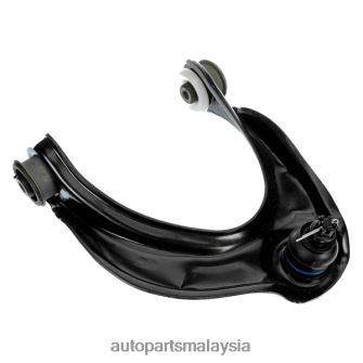 Acura lengan kawalan 51510-ty2-a01 VDXZP3186 Alat Ganti Motosikal